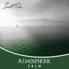 Scott Dee - Atmospheric Calm